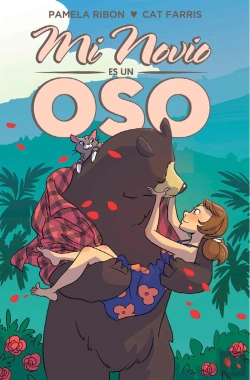 Bertrand.pt - Mi Novio Es Un Oso