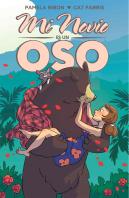 Mi Novio Es Un Oso