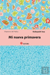 Mi Nueva Primavera