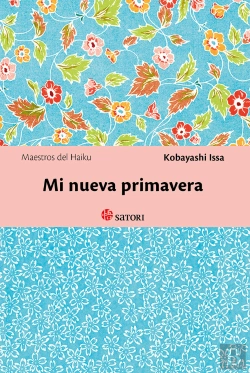 Bertrand.pt - Mi Nueva Primavera