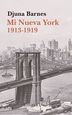 Bertrand.pt - Mi Nueva York 1913-1919