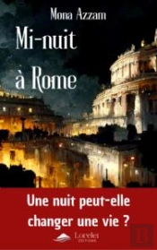 Mi-Nuit À Rome