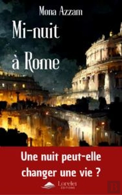Bertrand.pt - Mi-Nuit À Rome