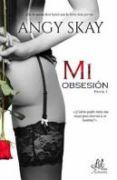 Mi Obsesión