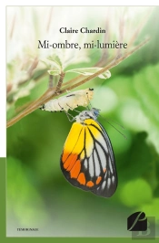 Mi-Ombre, Mi-Lumière