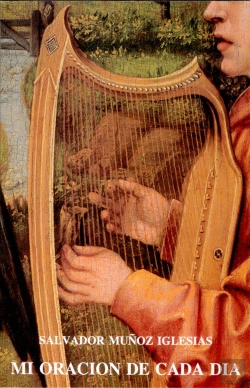 Bertrand.pt - Mi Oración De Cada Día