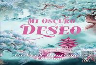 Mi Oscuro Deseo