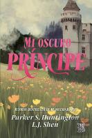 Mi Oscuro Principe