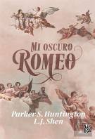 Mi Oscuro Romeo