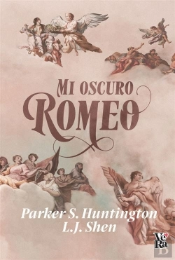 Bertrand.pt - Mi Oscuro Romeo