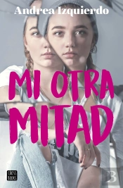 Mi Otra Mitad