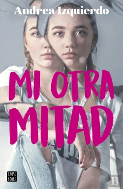 Bertrand.pt - Mi Otra Mitad