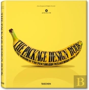 Mi-Package Design Book