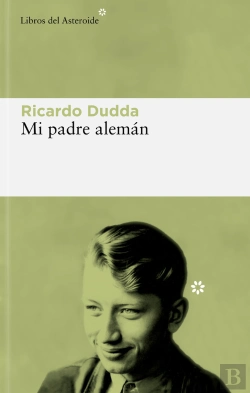 Bertrand.pt - Mi Padre Alemán