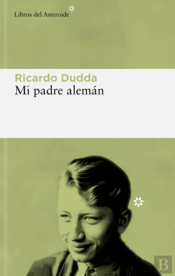 Bertrand.pt - Mi Padre Alemán