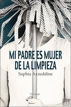 Bertrand.pt - Mi Padre Es Mujer De La Limpieza