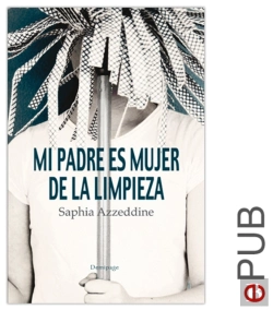 Bertrand.pt - Mi Padre Es Mujer De Limpieza