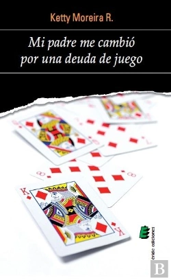 Bertrand.pt - Mi Padre Me Cambió Por Una Deuda De Juego