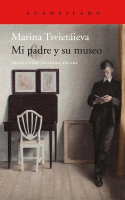 Bertrand.pt - Mi Padre Y Su Museo