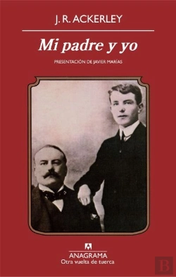 Bertrand.pt - Mi Padre Y Yo