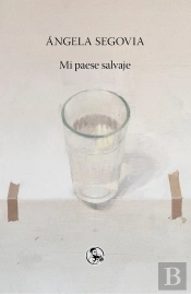 Mi Paese Salvaje