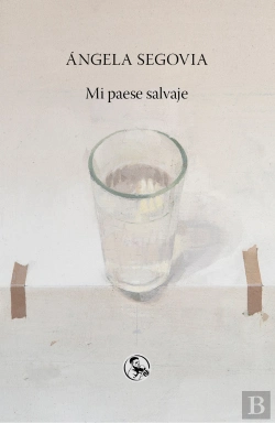 Bertrand.pt - Mi Paese Salvaje
