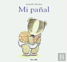 Mi Pañal