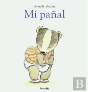 Mi Pañal