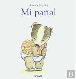 Bertrand.pt - Mi Pañal
