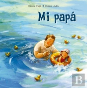 Mi Papá