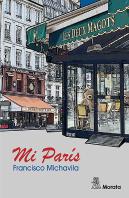 Mi Paris