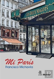 Mi Paris