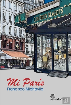 Bertrand.pt - Mi Paris