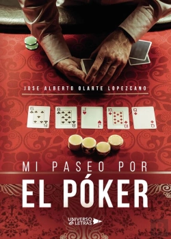 Bertrand.pt - Mi Paseo Por El Póker