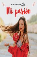 Mi Pasión