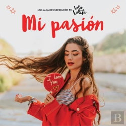 Bertrand.pt - Mi Pasión