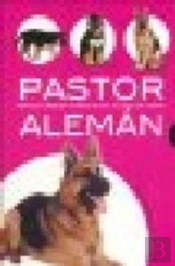 Mi Pastor Aleman