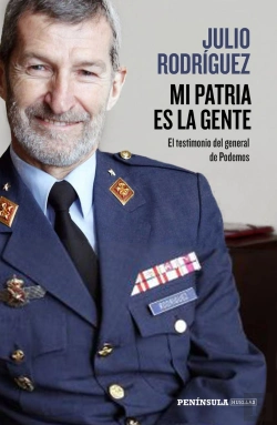 Bertrand.pt - Mi Patria Es La Gente