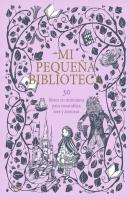 Mi Pequeña Biblioteca
