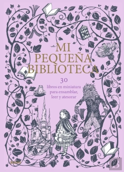 Bertrand.pt - Mi Pequeña Biblioteca