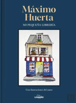 Bertrand.pt - Mi Pequeña Librería