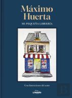 Mi Pequeña Libreria