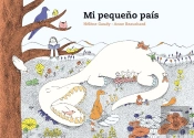 Mi Pequeño País