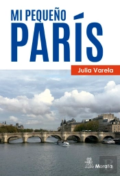 Mi Pequeño París