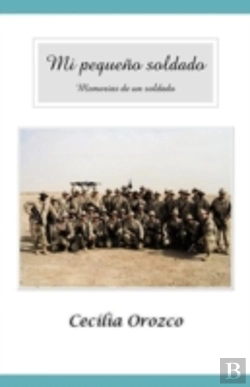 Bertrand.pt - Mi Pequeno Soldado