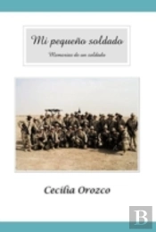 Mi Pequeno Soldado
