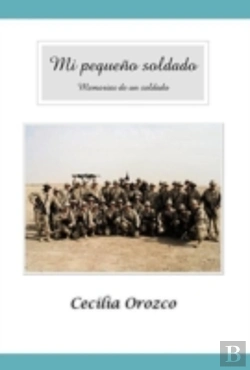 Bertrand.pt - Mi Pequeno Soldado
