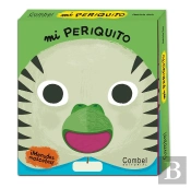Mi Periquito