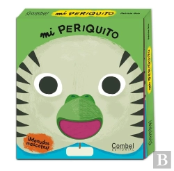 Bertrand.pt - Mi Periquito