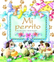 Mi Perrito